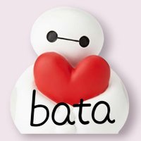 bata🌹🌈(@bata_tana) 's Twitter Profile Photo