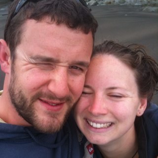 petedear's profile picture. 