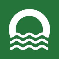 Qaras logistics and Maritime Company (@qaraslmc) 's Twitter Profile