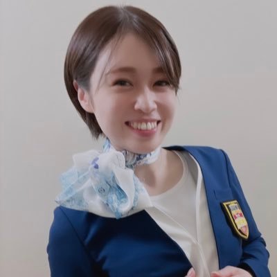 bbchan_maruhan Profile Picture