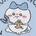 むん🐣【プロカ必読】 (@warechan_hachi) Twitter profile photo むん🐣【プロカ必読】 (@warechan_hachi) Twitter profile photo