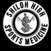 Shiloh High School Athletic Training (@shilohhighat) Twitter profile photo Shiloh High School Athletic Training (@shilohhighat) Twitter profile photo
