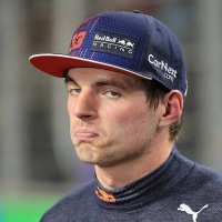 nocontextrbr (@nocontextrbr) Twitter profile photo