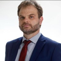 Sérgio Roxo (@sergioroxo) 's Twitter Profile