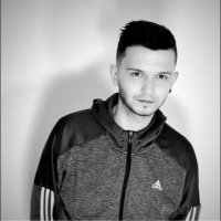 Josh Stimpson (@joshstimpson_) 's Twitter Profile