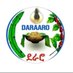 Gedeo liberation News & Opinion (@gedeoliberation) Twitter profile photo Gedeo liberation News & Opinion (@gedeoliberation) Twitter profile photo