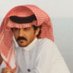 Abdullah bajhmoum (@abajhmoum66686) Twitter profile photo Abdullah bajhmoum (@abajhmoum66686) Twitter profile photo
