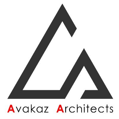 AVAKAZARCH37527's profile picture. 