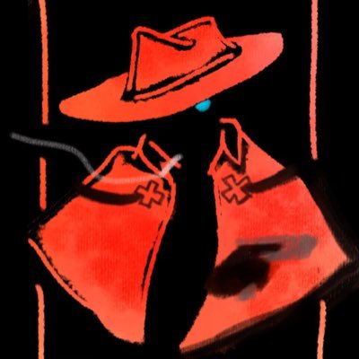 うといさんのプロフィール画像