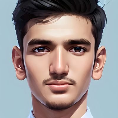 jeetbaldha26's profile picture. Tech enthusiast and code explorer