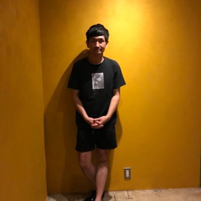 _mahito_2024's profile picture. ドラマー 湘南在住 シンバル好事家