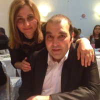 mustafa kilic (@mustafa30592607) 's Twitter Profile