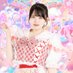 高橋未希@Melty adorable (@melty_miki) Twitter profile photo 高橋未希@Melty adorable (@melty_miki) Twitter profile photo