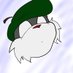 PhantomX (Coms Open) (@artofphantomx) Twitter profile photo PhantomX (Coms Open) (@artofphantomx) Twitter profile photo