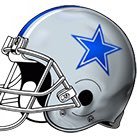 Hamilton Football (@bigbluefb) 's Twitter Profile