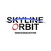 Orbit & Skyline Semiconductor (@skyline_orbit) Twitter profile photo Orbit & Skyline Semiconductor (@skyline_orbit) Twitter profile photo