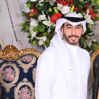 عبـدالله سعود ﺎلردعان❤️. (@alrd3an1) Twitter profile photo