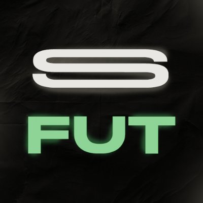 Samba Fut Profile
