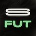 Samba Fut (@sambafut_eu) Twitter profile photo Samba Fut (@sambafut_eu) Twitter profile photo
