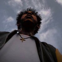 D A V I D O (@dav7do) 's Twitter Profile
