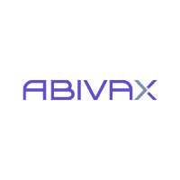 Abivax (@abivax_) 's Twitter Profile