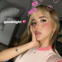 Neekomilkers (@neekobbcd) 's Twitter Profile