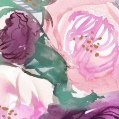 manor61990303's profile picture. 