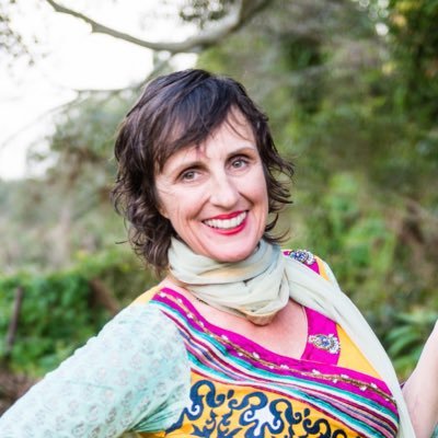 Laugh everyday, Be blissfully joyful, Live your best life, Embrace Ayurvedic Wisdom for vibrant health and Stack Sats!!