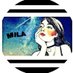 Mila (@linaresmila) Twitter profile photo