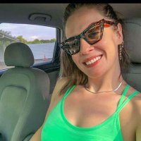 Adams blessing (@adams_bles93350) 's Twitter Profile