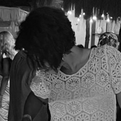 N245O18776R's profile picture. 