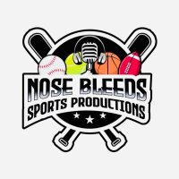 Nose Bleeds Sports (@nosebleedsnbsp1) 's Twitter Profile