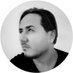 B A S S E M (@bwarafi) Twitter profile photo B A S S E M (@bwarafi) Twitter profile photo