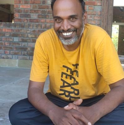 mshanmuga2011's profile picture. 