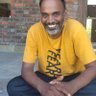 mshanmuga2011's profile picture. 
