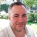 Güven Duran (@guvenduran09100) Twitter profile photo Güven Duran (@guvenduran09100) Twitter profile photo