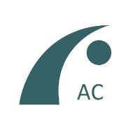 AC ARCHITECTURE(@ACARCHITEC) 's Twitter Profile Photo