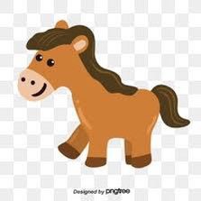 ponyma217's profile picture. 