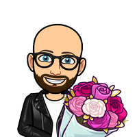 Tim Watson (@timxwatson) 's Twitter Profile