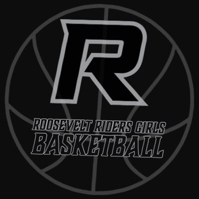 2023 5A State Champions | Official page of Roosevelt High School Girls Basketball in Johnstown, Colorado.