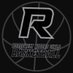 Roosevelt Lady Roughriders B-Ball (@rhsgirlsbbsquad) Twitter profile photo Roosevelt Lady Roughriders B-Ball (@rhsgirlsbbsquad) Twitter profile photo