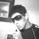 david abi - @davidabi1 - Twitter