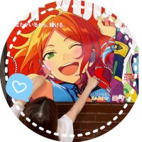 みるく珈琲 (@__milk_coffee__) 's Twitter Profile Photo みるく珈琲 (@__milk_coffee__) 's Twitter Profile Photo