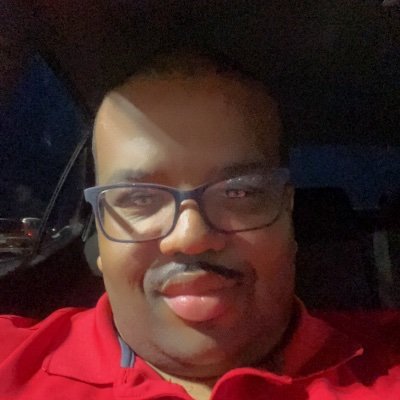 yulkn2009's profile picture. 