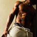 Majestic Hunk (@majestichunk) Twitter profile photo Majestic Hunk (@majestichunk) Twitter profile photo