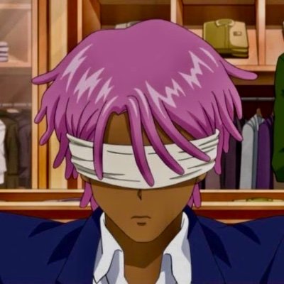 GedeDigantara3's profile picture. xMan