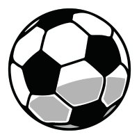 Club Manager: the football board game(@clubmanagerbg) 's Twitter Profile Photo
