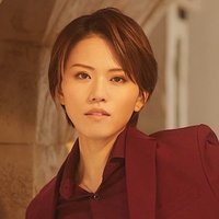 飛龍つかさ(@hiryu_tsukasa) 's Twitter Profile Photo