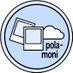 moni ࣪𖤐‧₊˚ (@polamoni_studio) Twitter profile photo moni ࣪𖤐‧₊˚ (@polamoni_studio) Twitter profile photo