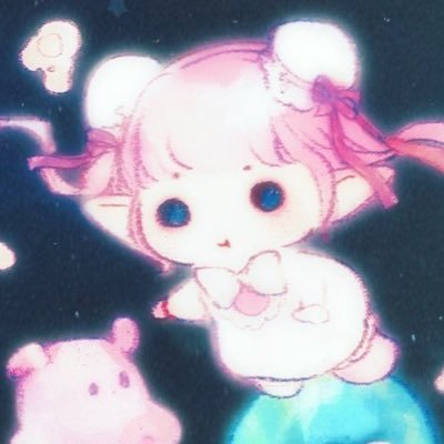 うおさんのプロフィール画像